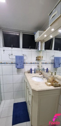 Imagem Apartamento com 2 Quartos à Venda, 62 m² em Centro - Florianópolis Imagem Apartamento com 2 Quartos à Venda, 62 m² em Centro - Florianópolis