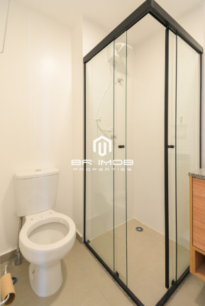 Imagem Imóvel com 1 Quarto à Venda, 26 m² em Cerqueira César - São Paulo Imagem Imóvel com 1 Quarto à Venda, 26 m² em Cerqueira César - São Paulo