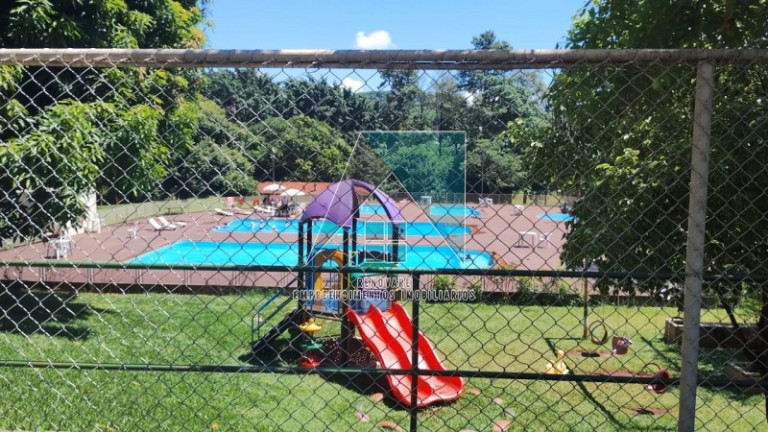 Imagem Apartamento com 3 Quartos à Venda, 76 m² em Parque Industrial Lagoinha - Ribeirão Preto