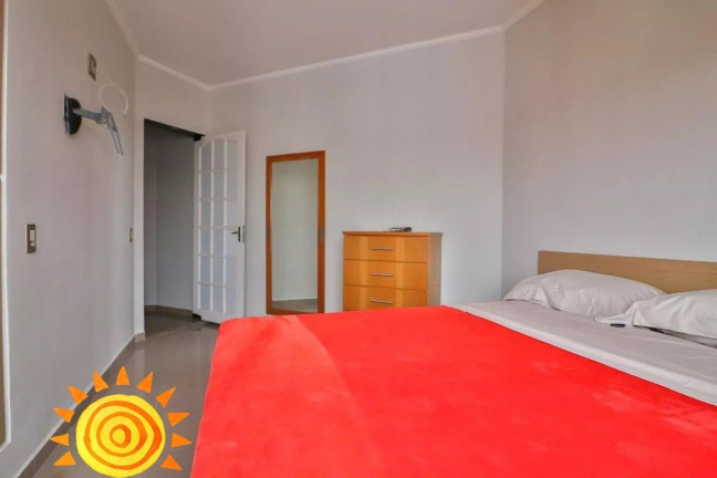 Imagem Apartamento com 2 Quartos à Venda, 81 m² em Vila Mariana - São Paulo Imagem Apartamento com 2 Quartos à Venda, 81 m² em Vila Mariana - São Paulo