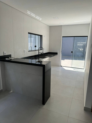 Imagem Casa com 3 Quartos à Venda, 150 m² em Retiro Das Fontes - Atibaia Imagem Casa com 3 Quartos à Venda, 150 m² em Retiro Das Fontes - Atibaia