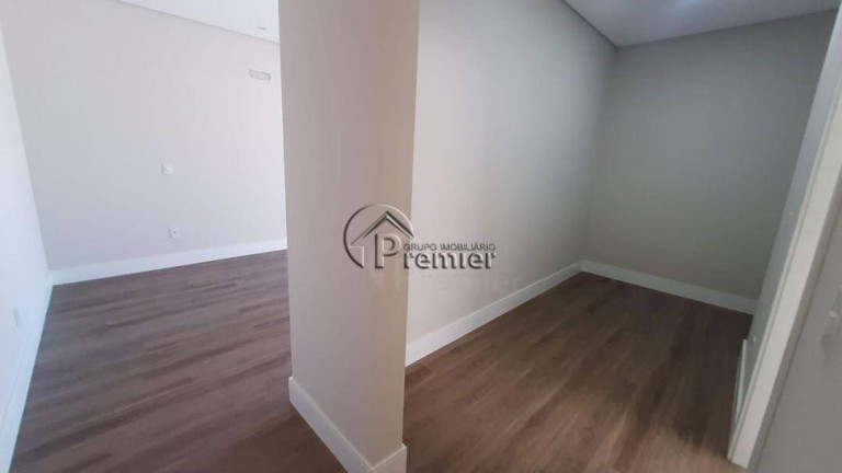 Imagem Casa com 3 Quartos à Venda, 330 m² em Jardim Residencial Dona Lucilla - Indaiatuba Imagem Casa com 3 Quartos à Venda, 330 m² em Jardim Residencial Dona Lucilla - Indaiatuba