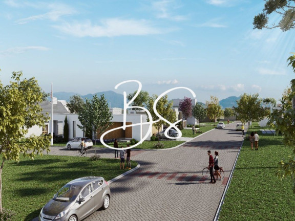 Imagem Terreno à Venda, 300 m² em Figueiras - Igrejinha Imagem Terreno à Venda, 300 m² em Figueiras - Igrejinha