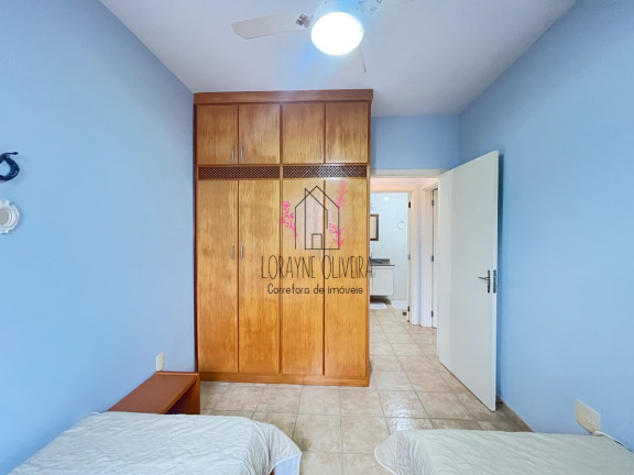 Imagem Apartamento com 2 Quartos à Venda, 75 m² em Tenório - Ubatuba Imagem Apartamento com 2 Quartos à Venda, 75 m² em Tenório - Ubatuba