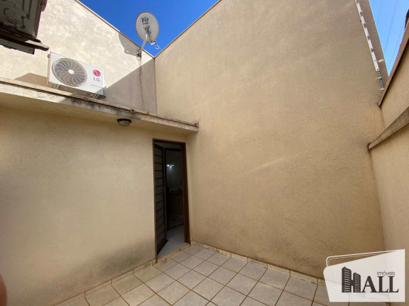 Imagem Casa com 3 Quartos à Venda, 253 m² em Jardim Seixas - São José Do Rio Preto Imagem Casa com 3 Quartos à Venda, 253 m² em Jardim Seixas - São José Do Rio Preto