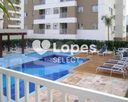 Imagem Apartamento com 3 Quartos à Venda, 69 m² em Aurora - Londrina Imagem Apartamento com 3 Quartos à Venda, 69 m² em Aurora - Londrina