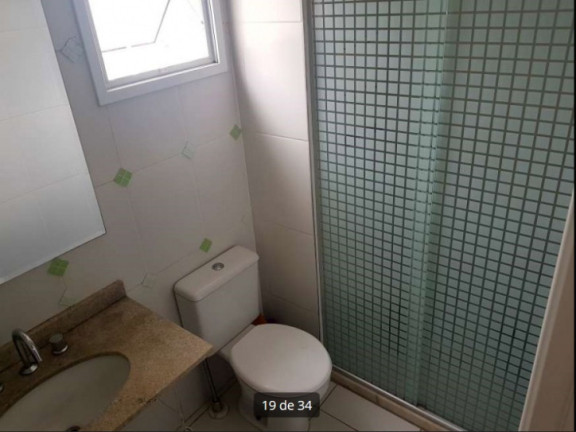 Imagem Apartamento com 3 Quartos à Venda, 122 m² em Lauzane Paulista - São Paulo Imagem Apartamento com 3 Quartos à Venda, 122 m² em Lauzane Paulista - São Paulo