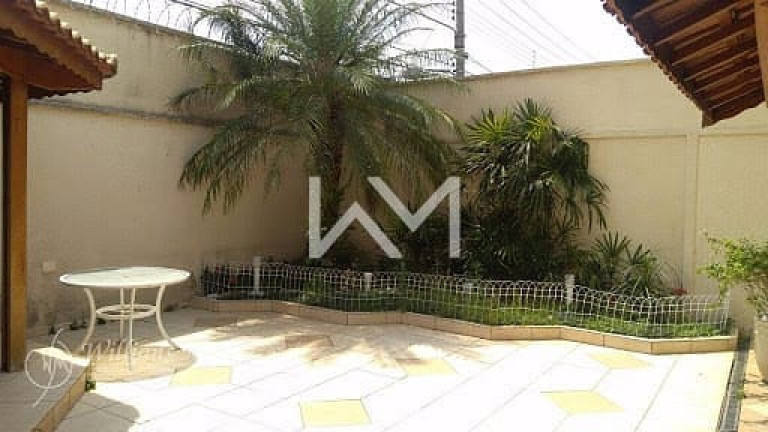 Imagem Sobrado com 3 Quartos à Venda, 150 m² em Parque Renato Maia - Guarulhos Imagem Sobrado com 3 Quartos à Venda, 150 m² em Parque Renato Maia - Guarulhos