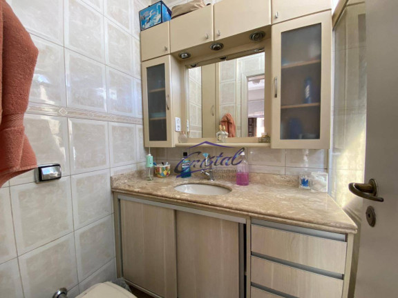 Imagem Casa com 2 Quartos à Venda, 220 m² em Butantã - São Paulo Imagem Casa com 2 Quartos à Venda, 220 m² em Butantã - São Paulo