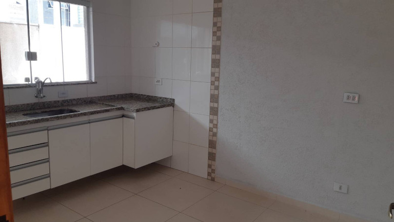Imagem Casa de Condomínio com 3 Quartos à Venda, 167 m² em Usina - Atibaia Imagem Casa de Condomínio com 3 Quartos à Venda, 167 m² em Usina - Atibaia