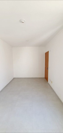 Imagem Apartamento com 2 Quartos à Venda, 45 m² em Jardim Gurilândia - Taubaté Imagem Apartamento com 2 Quartos à Venda, 45 m² em Jardim Gurilândia - Taubaté