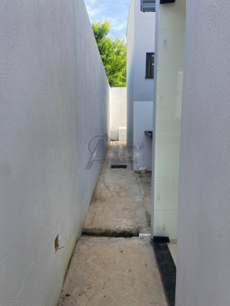 Imagem Casa com 3 Quartos à Venda, 163 m² em Terra Jardim - Montes Claros Imagem Casa com 3 Quartos à Venda, 163 m² em Terra Jardim - Montes Claros