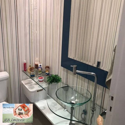 Imagem Apartamento com 3 Quartos à Venda, 85 m² em Nova Petrópolis - São Bernardo Do Campo Imagem Apartamento com 3 Quartos à Venda, 85 m² em Nova Petrópolis - São Bernardo Do Campo