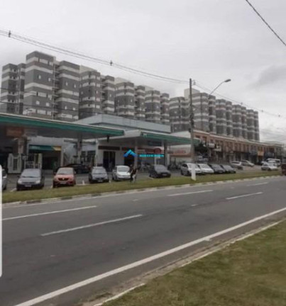 Imagem Apartamento com 2 Quartos à Venda, 54 m² em Residencial Pacaembu - Itupeva Imagem Apartamento com 2 Quartos à Venda, 54 m² em Residencial Pacaembu - Itupeva