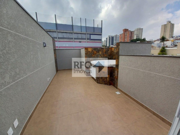 Imagem Casa com 3 Quartos à Venda, 170 m² em Mirandópolis - São Paulo