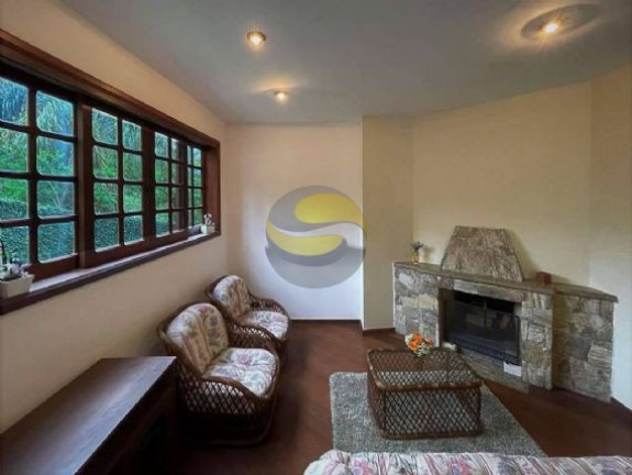 Imagem Casa com 4 Quartos à Venda, 742 m² em Granja Viana - Cotia Imagem Casa com 4 Quartos à Venda, 742 m² em Granja Viana - Cotia