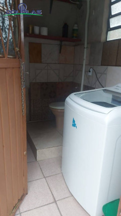 Imagem Casa com 2 Quartos à Venda, em Viamão Imagem Casa com 2 Quartos à Venda, em Viamão