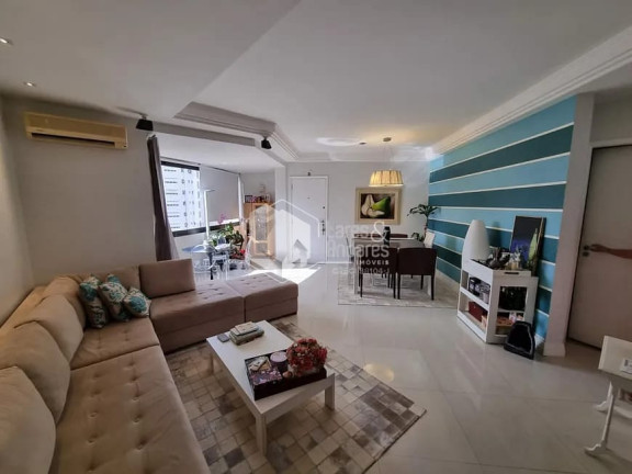 Imagem Apartamento com 3 Quartos à Venda, 112 m² em Indianópolis - São Paulo Imagem Apartamento com 3 Quartos à Venda, 112 m² em Indianópolis - São Paulo
