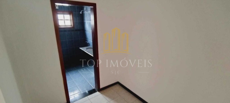 Imagem Casa com 4 Quartos à Venda, 300 m² em Jardim Santa Maria - Jacareí Imagem Casa com 4 Quartos à Venda, 300 m² em Jardim Santa Maria - Jacareí