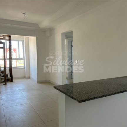 Imagem Apartamento com 2 Quartos à Venda,  em Centro - Sorocaba