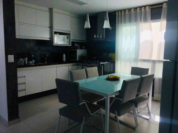 Imagem Casa com 4 Quartos à Venda, 280 m² em Brisas - Mogi Das Cruzes Imagem Casa com 4 Quartos à Venda, 280 m² em Brisas - Mogi Das Cruzes