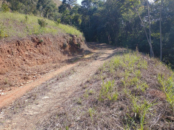 Imagem Imóvel com 2 Quartos à Venda, 51.700 m² em Centro - Cerro Azul Imagem Imóvel com 2 Quartos à Venda, 51.700 m² em Centro - Cerro Azul