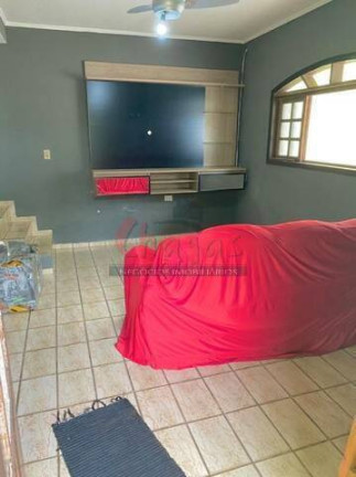 Imagem Casa com 3 Quartos à Venda, 170 m² em Pontal De Santa Marina - Caraguatatuba Imagem Casa com 3 Quartos à Venda, 170 m² em Pontal De Santa Marina - Caraguatatuba
