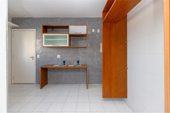 Imagem Apartamento com 3 Quartos à Venda, 115 m² em Chácara Klabin - São Paulo Imagem Apartamento com 3 Quartos à Venda, 115 m² em Chácara Klabin - São Paulo