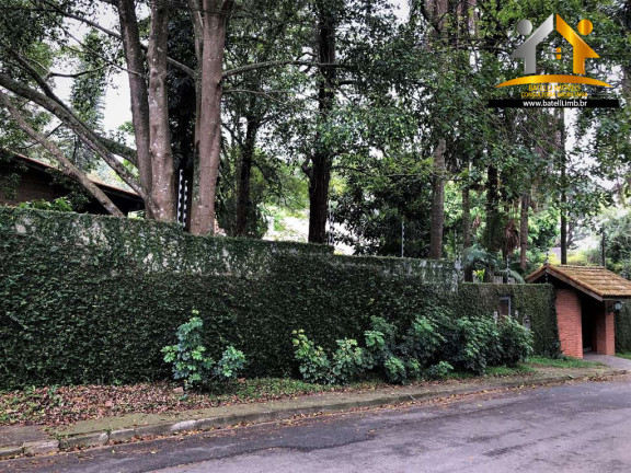 Imagem Casa com 3 Quartos à Venda, 482 m² em Granja Viana - Cotia Imagem Casa com 3 Quartos à Venda, 482 m² em Granja Viana - Cotia