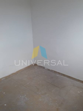 Imagem Sobrado com 3 Quartos à Venda, 125 m² em Vila Re - Sao Paulo Imagem Sobrado com 3 Quartos à Venda, 125 m² em Vila Re - Sao Paulo