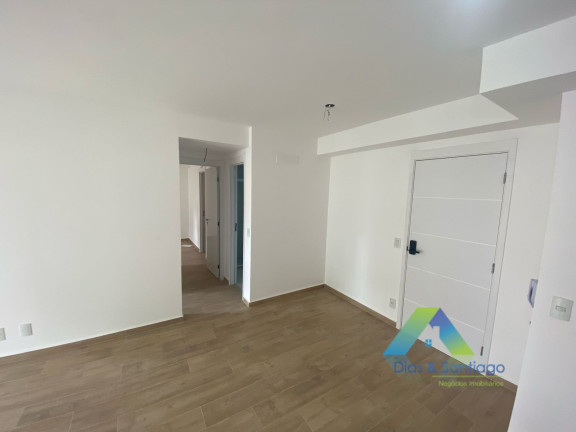 Imagem Apartamento com 2 Quartos à Venda, 64 m² em Vila Clementino - São Paulo Imagem Apartamento com 2 Quartos à Venda, 64 m² em Vila Clementino - São Paulo