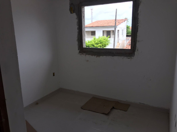 Imagem Apartamento com 3 Quartos à Venda, 70 m² em Cristo Redentor - João Pessoa Imagem Apartamento com 3 Quartos à Venda, 70 m² em Cristo Redentor - João Pessoa