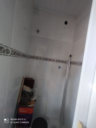 Imagem Apartamento com 2 Quartos à Venda, 60 m² em Várzea - Teresópolis Imagem Apartamento com 2 Quartos à Venda, 60 m² em Várzea - Teresópolis