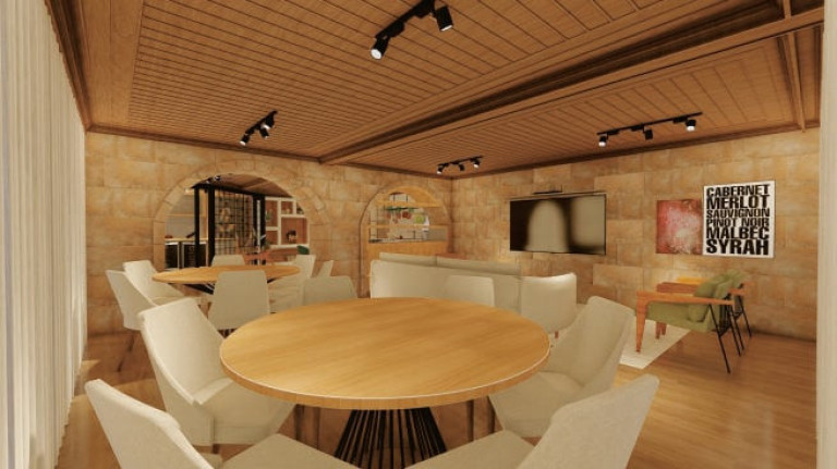Imagem Cobertura com 3 Quartos à Venda, 122 m² em Coqueiros - Florianópolis Imagem Cobertura com 3 Quartos à Venda, 122 m² em Coqueiros - Florianópolis