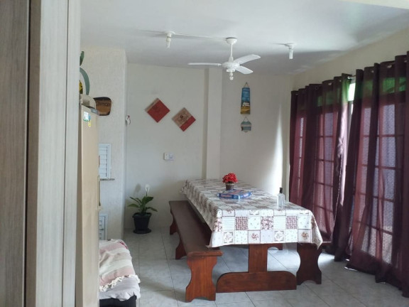 Imagem Imóvel com 4 Quartos à Venda, 200 m² em Vila Alvorada - Imbituba Imagem Imóvel com 4 Quartos à Venda, 200 m² em Vila Alvorada - Imbituba