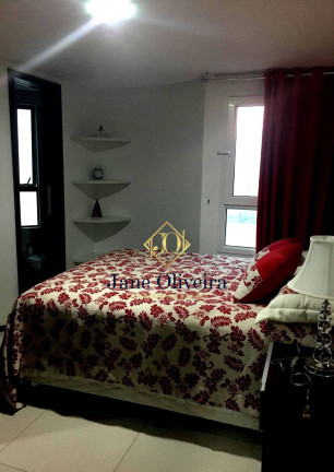 Imagem Apartamento com 2 Quartos à Venda, 60 m² em Tambaú - João Pessoa