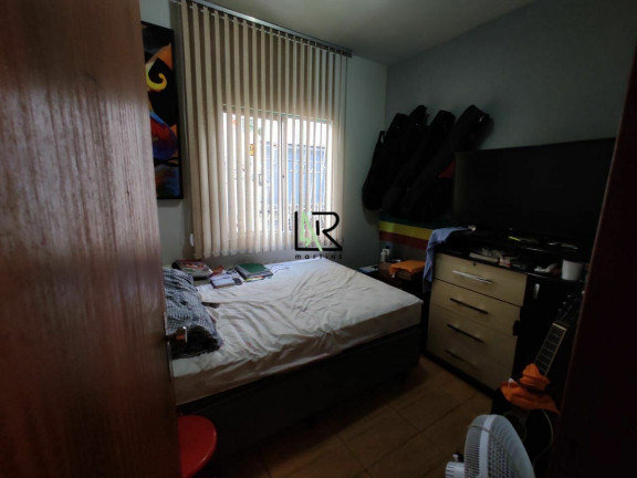 Imagem Apartamento com 3 Quartos à Venda, 69 m² em Cinquentenário - Belo Horizonte Imagem Apartamento com 3 Quartos à Venda, 69 m² em Cinquentenário - Belo Horizonte