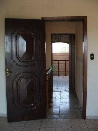 Imagem Sobrado com 2 Quartos à Venda ou Locação, 190 m² em Jardim Do Papai - Guarulhos Imagem Sobrado com 2 Quartos à Venda ou Locação, 190 m² em Jardim Do Papai - Guarulhos