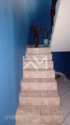 Imagem Sobrado com 4 Quartos à Venda, 311 m² em Santa Terezinha - Itanhaém Imagem Sobrado com 4 Quartos à Venda, 311 m² em Santa Terezinha - Itanhaém