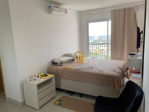 Imagem Imóvel com 4 Quartos à Venda, 152 m² em Vila Rosa - Goiânia Imagem Imóvel com 4 Quartos à Venda, 152 m² em Vila Rosa - Goiânia