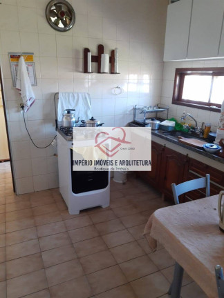 Imagem Apartamento com 3 Quartos à Venda, em Pontal De Santa Marina - Caraguatatuba Imagem Apartamento com 3 Quartos à Venda, em Pontal De Santa Marina - Caraguatatuba
