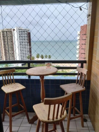 Imagem Apartamento com 3 Quartos à Venda, 71 m² Imagem Apartamento com 3 Quartos à Venda, 71 m²