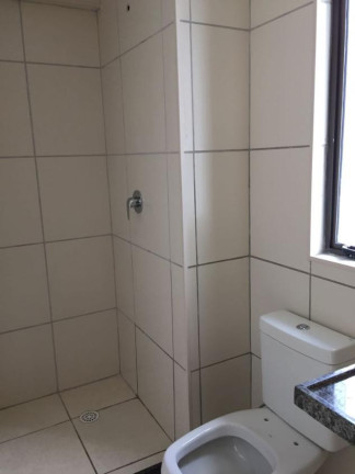 Imagem Apartamento com 4 Quartos à Venda, 136 m² em Boa Viagem - Recife