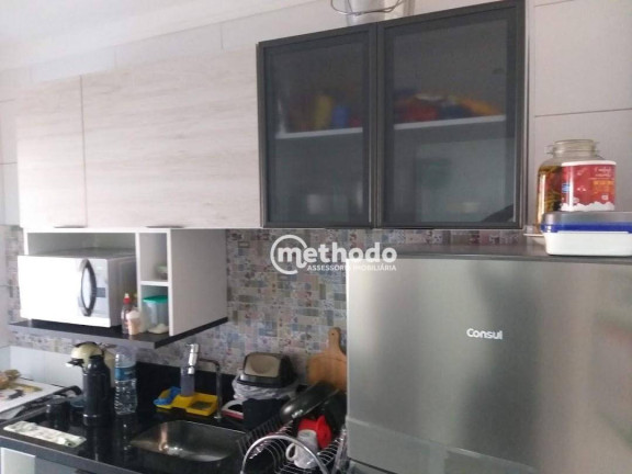 Imagem Apartamento com 1 Quarto à Venda, 42 m² em Centro - Campinas Imagem Apartamento com 1 Quarto à Venda, 42 m² em Centro - Campinas