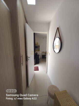 Imagem Apartamento com 3 Quartos à Venda, 126 m² em Vargem Pequena - Rio De Janeiro Imagem Apartamento com 3 Quartos à Venda, 126 m² em Vargem Pequena - Rio De Janeiro