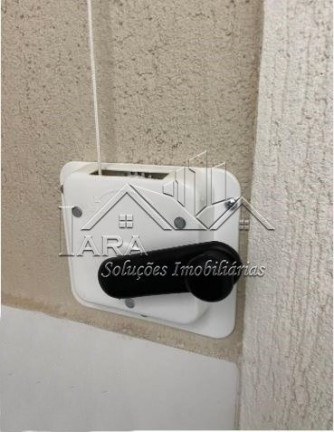 Imagem Casa de Condomínio com 2 Quartos à Venda, em Vila Ré - São Paulo Imagem Casa de Condomínio com 2 Quartos à Venda, em Vila Ré - São Paulo