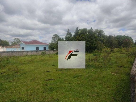 Imagem Terreno à Venda, 44.162 m² em Lapa - Mariental Imagem Terreno à Venda, 44.162 m² em Lapa - Mariental