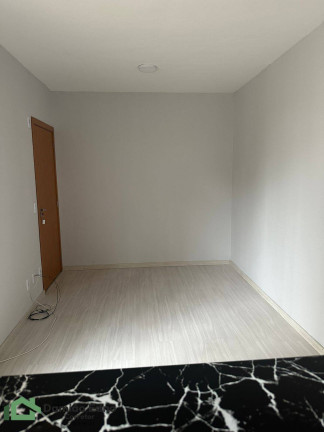 Imagem Apartamento com 2 Quartos à Venda, 54 m² em Tulipas - Jundiaí Imagem Apartamento com 2 Quartos à Venda, 54 m² em Tulipas - Jundiaí