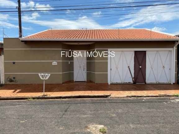 Imagem Casa com 3 Quartos à Venda, em Parque Residencial Cândido Portinari - Ribeirão Preto Imagem Casa com 3 Quartos à Venda, em Parque Residencial Cândido Portinari - Ribeirão Preto