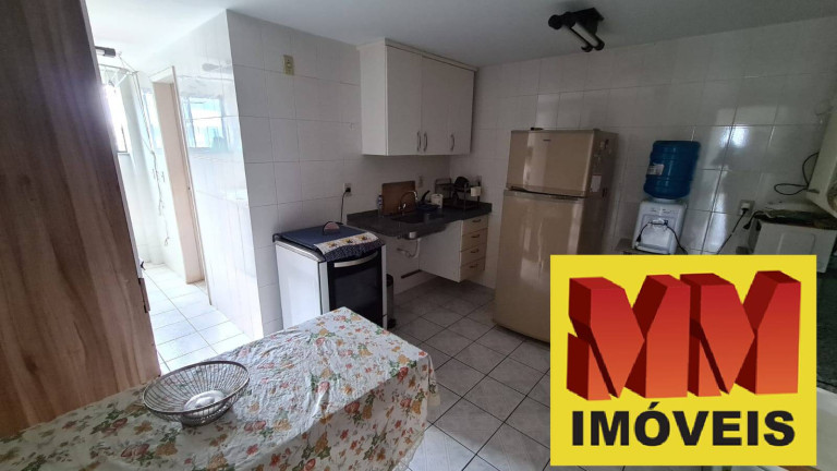 Imagem Cobertura com 3 Quartos à Venda, 180 m² em Braga - Cabo Frio Imagem Cobertura com 3 Quartos à Venda, 180 m² em Braga - Cabo Frio